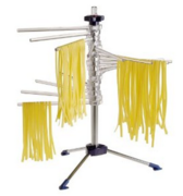 Подставка KitchenAid KTMP-CLR фото 2 в Краснодаре