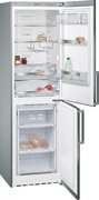 Холодильник Siemens KG 39NAX26 R фото 2 в Краснодаре