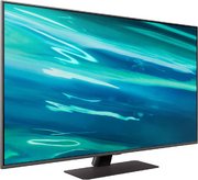 Телевизор Samsung QE50Q80AAU фото 4 в Краснодаре