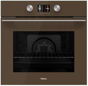 Духовой шкаф Teka HLB 8600 LONDON BRICK фото 2 в Краснодаре