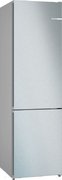 Двухкамерный холодильник Bosch KGN392LDF Двухкамерный холодильник Bosch KGN392LDF
