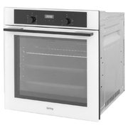 Электрический духовой шкаф Korting OKB 691 CSGW фото 2 в Краснодаре