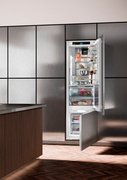 Встраиваемый холодильник Liebherr ICBdi 5182 фото 4 в Краснодаре