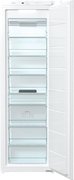 Встраиваемый морозильный шкаф Gorenje FNI4181E1 фото 2 в Краснодаре