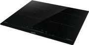 Варочная панель Gorenje ISC646BSC фото 3 в Краснодаре