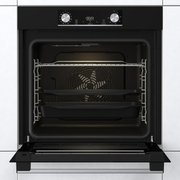 Духовой шкаф Gorenje BOSX6737E03B фото 2 в Краснодаре