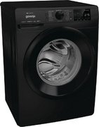 Стиральная машина Gorenje WPNEI94A1SWIFI/BC фото 3 в Краснодаре