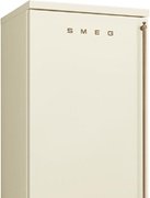 Холодильник Smeg FA8005LPO5 фото 2 в Краснодаре