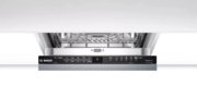 Встраиваемая посудомоечная машина BOSCH SPV2HMX5FR фото 4 в Краснодаре