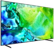 Телевизор Samsung QE100QN80HUXPY фото 2 в Краснодаре