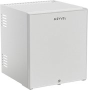 Минибар Meyvel MMT-30W фото в Краснодаре