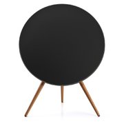 Беспроводная акустическая система Bang & Olufsen Beoplay A9 Black Edition фото 2 в Краснодаре