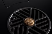 Индукционная варочная панель с вытяжкой Bertazzoni P804ICH2M37NT фото 2 в Краснодаре