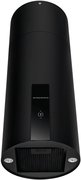 Вытяжка Maunfeld Lee Light Isla 35 Sensor черный фото 3 в Краснодаре