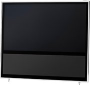 Телевизор Бэнг Олуфсен BeoVision 11-55 - 3D Black фото в Краснодаре Телевизор Bang & Olufsen BeoVision 11-55 - 3D Black фото в Краснодаре