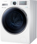 Стиральная машина Samsung WW 80H7410EW фото 2 в Краснодаре