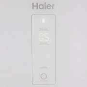 Холодильник Haier C2F637CGWG фото 3 в Краснодаре