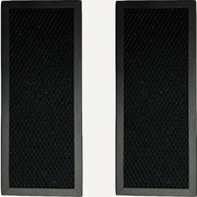 Угольно-цеолитный фильтр Falmec KACL.1054 Microtech фото в Краснодаре