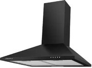 Кухонная вытяжка MAUNFELD Cork 50 черный Кухонная вытяжка MAUNFELD Cork 50 черный