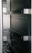 Винный шкаф Dunavox DX-7.20SSK/DP фото 2 в Краснодаре