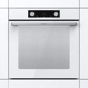 Духовой шкаф Gorenje BOS6737E09WG фото 2 в Краснодаре