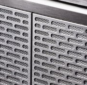 Вытяжка V-ZUG AiroClearWall V6000 AW6T12LQTLG фото 3 в Краснодаре