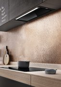 Встраиваемая вытяжка Elica HIDDEN 2.0 BL MAT/A/72 фото 2 в Краснодаре