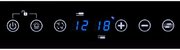 Винный шкаф Dunavox DAB-89.215DB фото 2 в Краснодаре