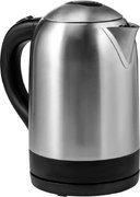 Чайник Maunfeld MGK1711S фото 4 в Краснодаре