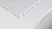 Газовая варочная панель BOSCH PPP6A2B90R фото 3 в Краснодаре