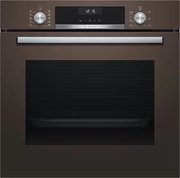 Духовой шкаф Bosch HBA537BM0R