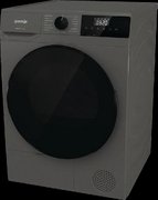 Сушильная машина Gorenje D2HNA92/C фото 2 в Краснодаре