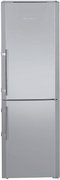 Холодильник Liebherr CNPesf 3513 Comfort NoFrost фото 3 в Краснодаре
