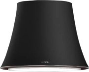 Вытяжка Elica AUDREY ROCK/F/50 Вытяжка Elica AUDREY ROCK/F/50