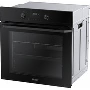 Электрический духовой шкаф Haier HOQ-K5AAN3GB фото 2 в Краснодаре