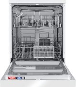 Посудомоечная машина Maunfeld MWF60120W фото 3 в Краснодаре