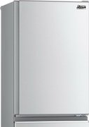Холодильник Mitsubishi Electric MR-CXR46EN-ST-R фото 2 в Краснодаре