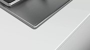 Газовая варочная панель Bosch PCQ7A5M90R фото 2 в Краснодаре