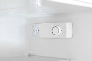 Отдельностоящий двухкамерный холодильник Gorenje RF212FPW4 фото 3 в Краснодаре