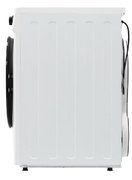 Сушильная машина KRONA RHENE MAX WHITE 8K DM фото 4 в Краснодаре