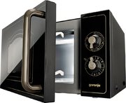 Микроволновая печь с грилем Gorenje MO 4250 CLB фото 2 в Краснодаре