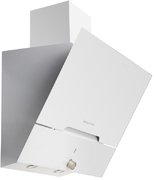 Вытяжка Zigmund Shtain K 142.9 W фото 3 в Краснодаре
