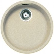 Мойка Франке PMG 610 сахара фото в Краснодаре Мойка Franke PMG 610 сахара фото в Краснодаре