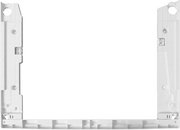 Соединительный элемент Haier CK-5 фото 3 в Краснодаре