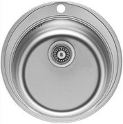 Мойка Франке ROL 610-38 фото в Краснодаре Мойка Franke ROL 610-38 фото в Краснодаре