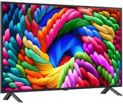 Телевизор Лджи 55NANO90A6B фото 2 в Краснодаре Телевизор LG 55NANO90A6B фото 2 в Краснодаре