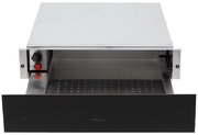 Ящик для подогрева KRONA ONYX 15H BL фото 2 в Краснодаре
