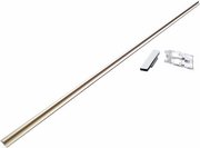 Монтажный комплект для установки холодильников Side-by-Side Бертаззони 901469 фото в Краснодаре Монтажный комплект для установки холодильников Side-by-Side Bertazzoni 901469 фото в Краснодаре