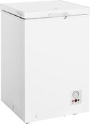 Морозильный ларь Gorenje FH15FPW фото 3 в Краснодаре