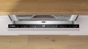 Встраиваемая посудомоечная машина Bosch SMD6ZC804E фото 3 в Краснодаре